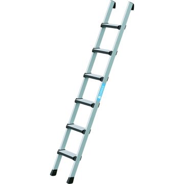 Lestev Zarges Comfortstep L 41012