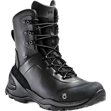 Čevlji Jolly Patrol high 2.0 O7S