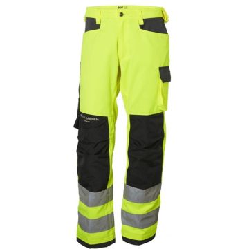 Hlače HH Alna 77411