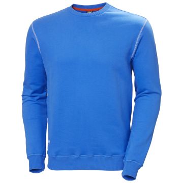 Pulover HH Oxford  Racer 79026