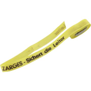 Trak za lestev Zarges 96040