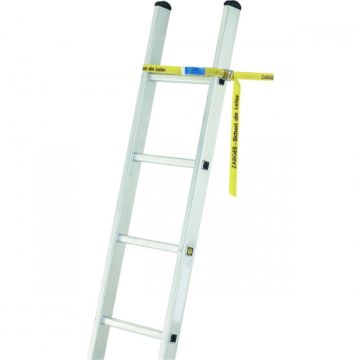 Trak za lestev Zarges 96040