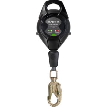 Samopovratni sistem Skylotec Raptor C20