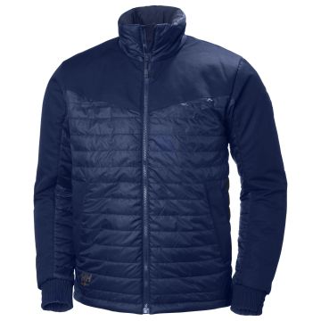 Jakna HH Oxford insulated 73251