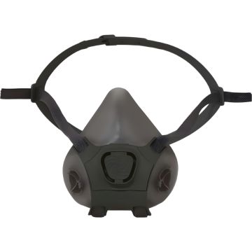 Polmaska Moldex 7005/M