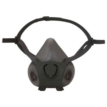 Polmaska Moldex 7006/L
