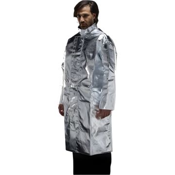 Plašč GC 13 P/A soft&light