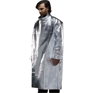 Plašč GC soft 13K dolžina 120 cm