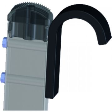 Kljuka Zarges 821707