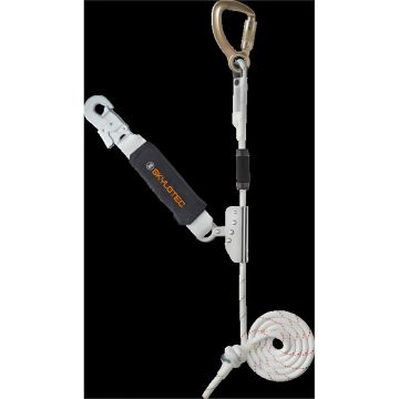 Varovalni sistem Skylotec skn bfd M Skylotec gmbh 10