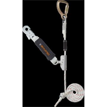 Varovalni sistem Skylotec skn bfd M Skylotec gmbh 10