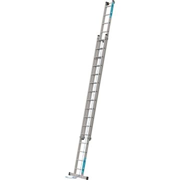 Lestev Zarges Skyline 2E 40207
