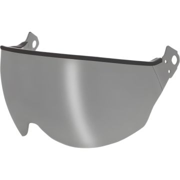 Vizir Kask V2 zatemnjen WVI00036-510