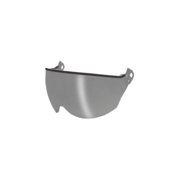 Vizir Kask V2 zatemnjen WVI00036-510