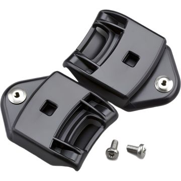 Adapter za glušnike Kask Bayonet WAC00003
