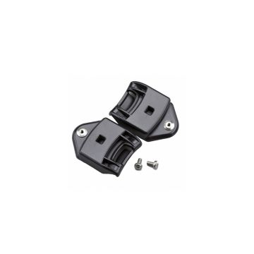 Adapter za glušnike Kask Bayonet WAC00003