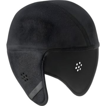 Podloga za čelado Kask zimska WPA00007