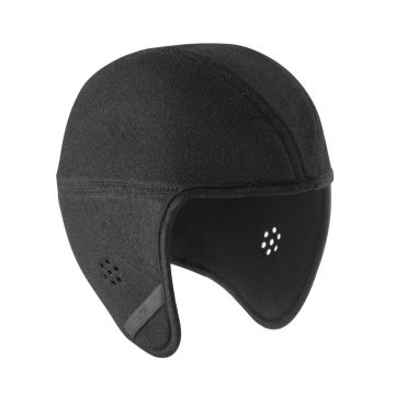Podloga za čelado Kask zimska WPA00007