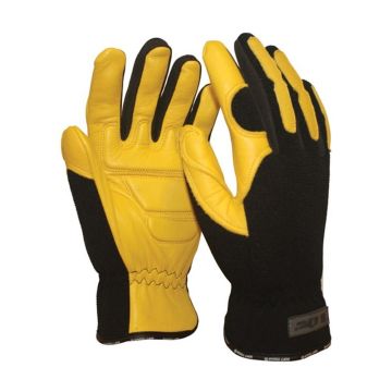 Rokavice Soft Touch Anti-Vibra C-3000