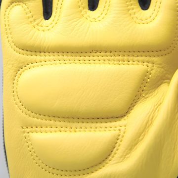 Rokavice Soft Touch Anti-Vibra C-3000