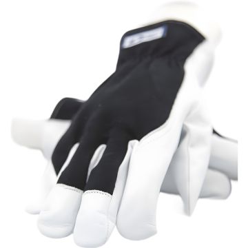 Rokavice Soft Touch Goatskin G-183