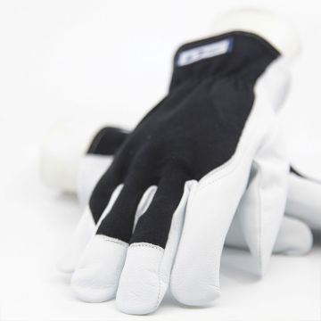 Rokavice Soft Touch Goatskin G-183