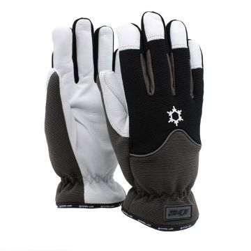 Rokavice Soft Touch Kryo GV-9090