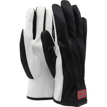 Rokavice Soft Touch Precise P-209