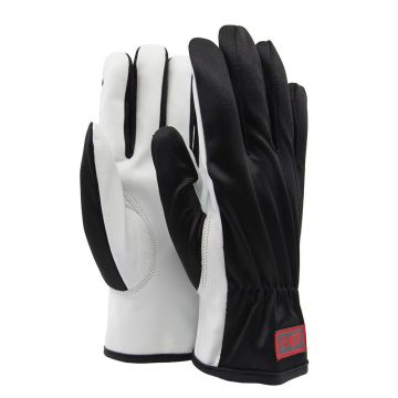 Rokavice Soft Touch Precise P-209
