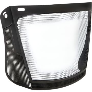 Vizir Kask mrežasti mrežasti WVI00006.000