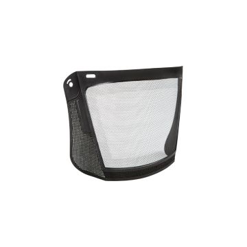 Vizir Kask mrežasti mrežasti WVI00006.000