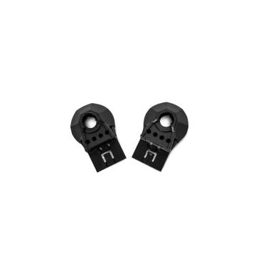 Adapter za mrežasti vizir Kask WAC00008