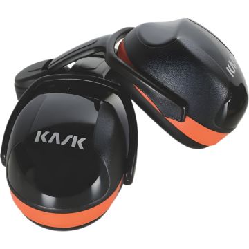Glušniki Kask SC3  WHP00006