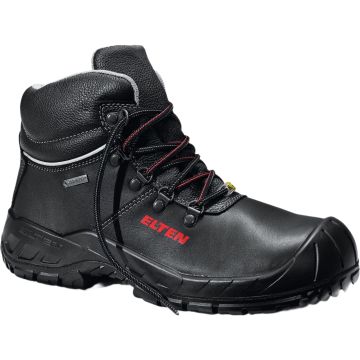 Dlovni čevlji Elten Renzo GTX 765451 S3