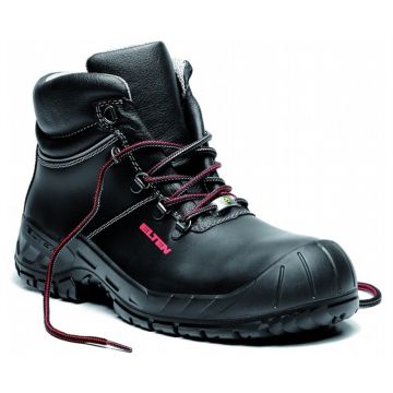 Dlovni čevlji Elten Renzo GTX 765451 S3