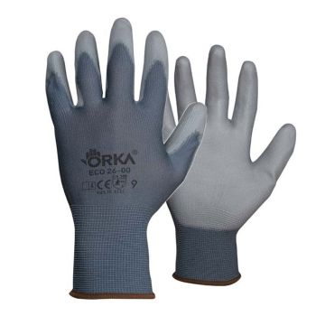 Rokavice Orka ECO 26-00 (5P)