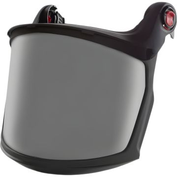 Vizir Kask Zen FF zatemnjen  WVI00008.510
