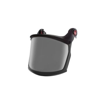 Vizir Kask Zen FF zatemnjen  WVI00008.510