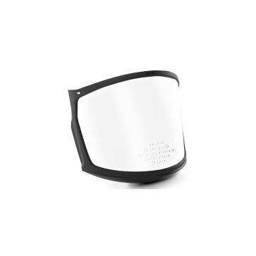 Vizir Kask Zen FF Air prozoren WVI00012.500