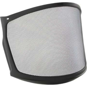Vizir Kask Zen MM mrežasti kovinski WVI00009