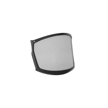 Vizir Kask Zen MM mrežasti kovinski WVI00009