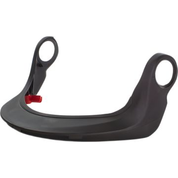 Nosilec za vizir Kask WAC00010