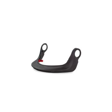 Nosilec za vizir Kask WAC00010
