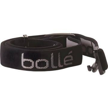 Trak za Očala Bolle RUSHKITS