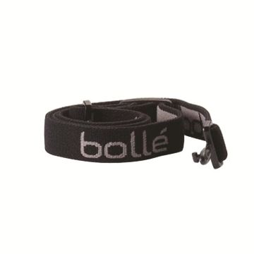 Trak za Očala Bolle RUSHKITS