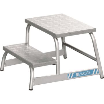 Stopnice Zarges AFA L 40032