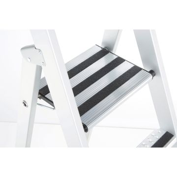Lestev Zarges R13STEP S 41638