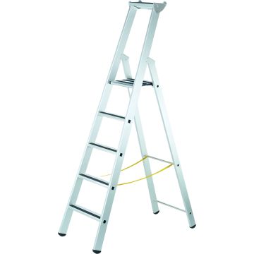 Lestev Zarges R13STEP S 41641