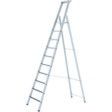 Lestev Zarges R13STEP S 41642