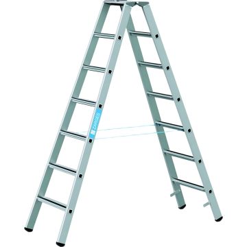 Lestev Zarges Saferstep B 41307